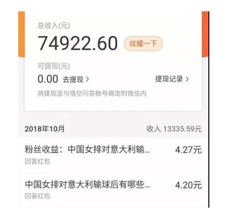 图片[2]-蓝海副业项目，每天2小时，月入5000，附详细操作流程-爱赚项目网