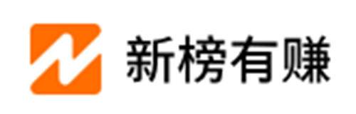 [网赚项目] 分解小说分销赚钱的6个方式-爱赚项目网