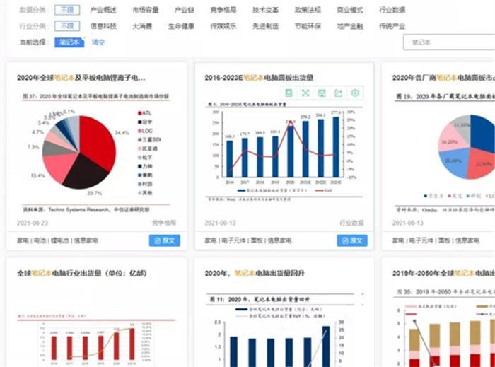 图片[12]-[创业资讯] 我是如何把一个知乎号运营到可以养活自己的？-爱赚项目网