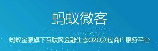 图片[2]-[网赚项目] 手机赚钱日入100+，推荐14个让你在家就能挣钱的app软件平台-爱赚项目网