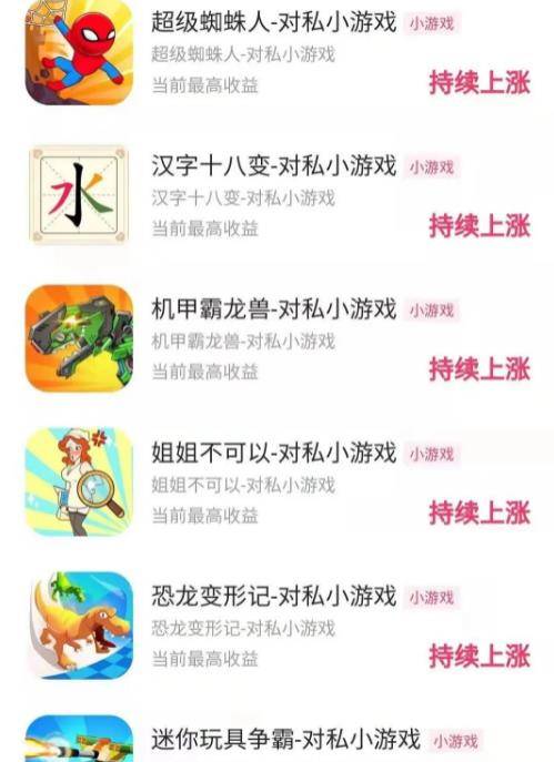 图片[3]-[网赚项目] 分享一个特别适合上班族、宝妈、新手的副业赚钱项目，每天稳赚100+-爱赚项目网