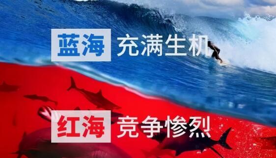 最新百度文库精准引流吸粉大解析，让你的客户源源不断地加你-爱赚项目网