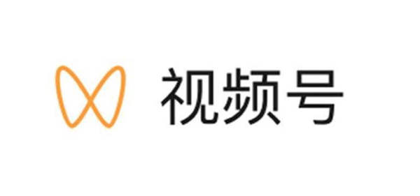 深挖：视频号怎么运营？视频号几类最容易入手-爱赚项目网