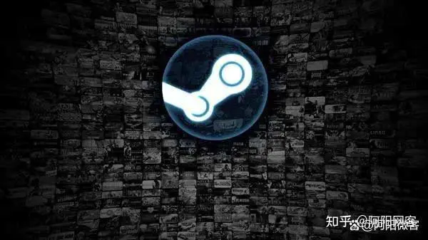 steam搬砖项目超完整版实操免费分享-爱赚项目网