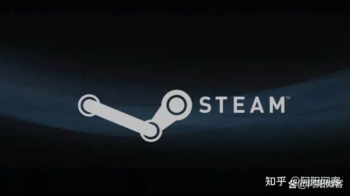 图片[2]-steam搬砖项目超完整版实操免费分享-爱赚项目网