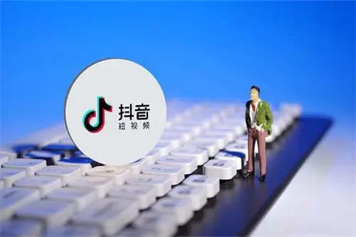 细分领域的机会，抖音表情包项目-爱赚项目网