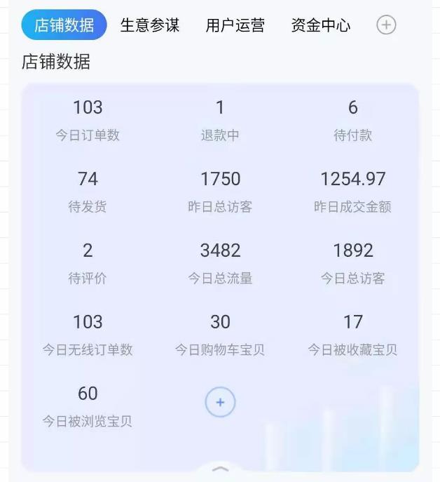 图片[2]-100%起店网红店第三期，每个月操作6天就可以起店赚钱，日入500+-爱赚项目网