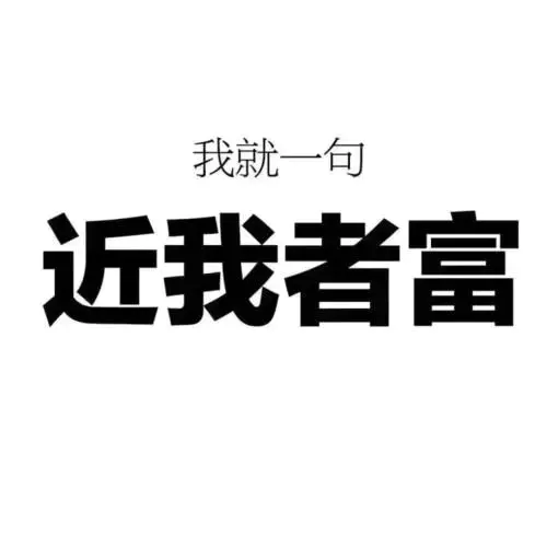 上瘾的好项目，每天收益300以上-爱赚项目网