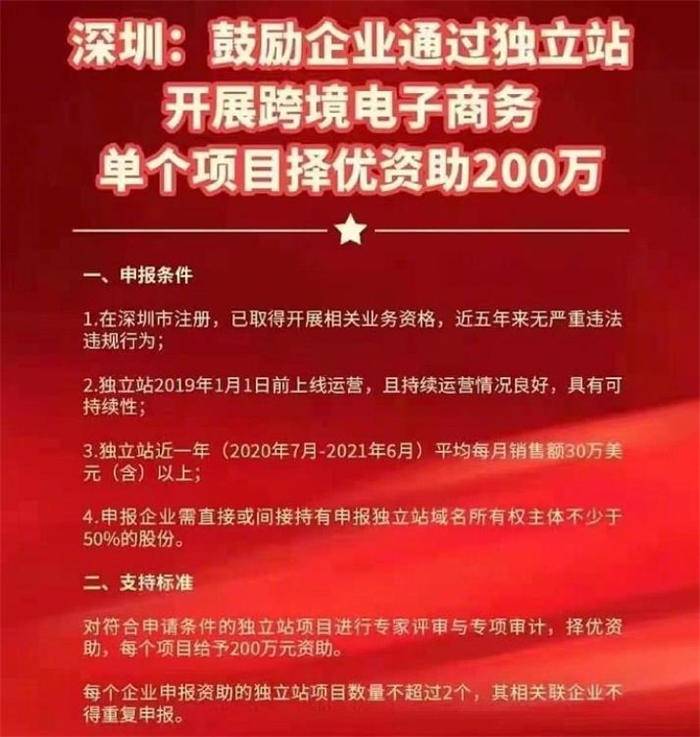 [电商教程] 跨境电商之亚马逊-虾皮-独立站3大平台VS-爱赚项目网