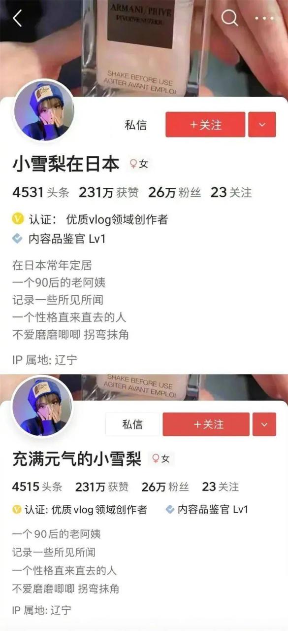 图片[7]-[网赚项目] 键盘侠慌了：全网上线“ip归属地显示”背后的搞钱小项目-爱赚项目网