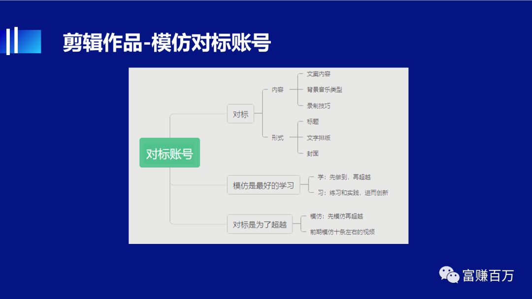 图片[3]-[短视频运营] 抖音电台直播项目，新人入门保姆级攻略！-爱赚项目网