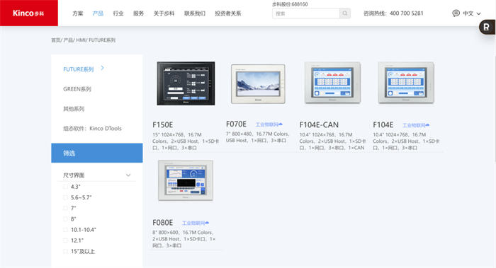 图片[4]-网站建设热潮来了B2B工业市场人准备好了吗-爱赚项目网