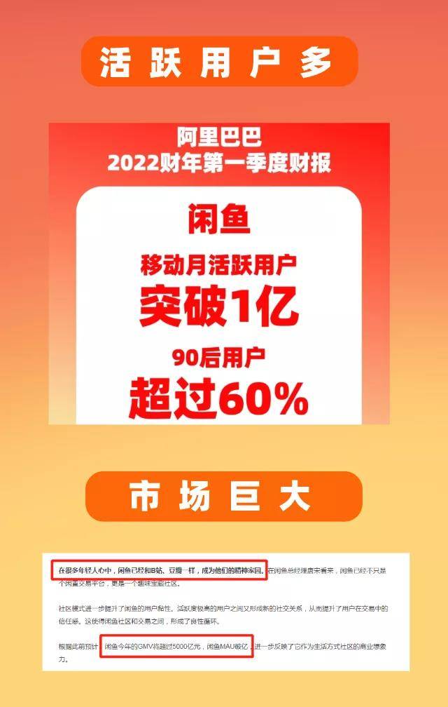 图片[4]-普通人操作的《闲鱼副业项目》新号起步实操4天出40单，变现12000+-爱赚项目网