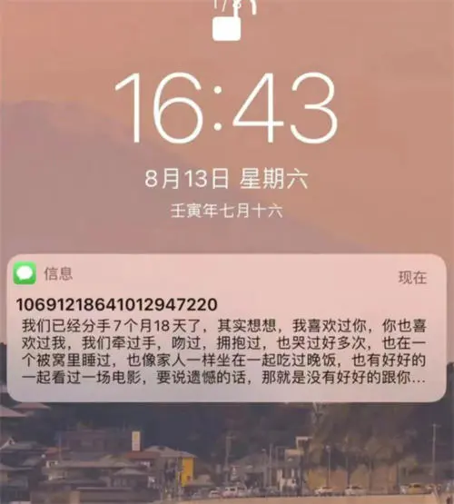 冷门小众项目：匿名发短信-爱赚项目网