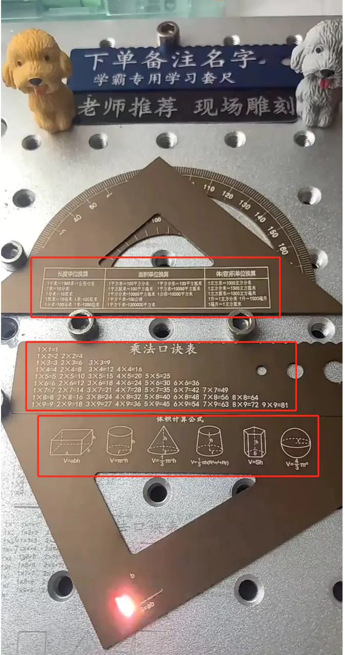 图片[3]-副业做定制，日赚500块-爱赚项目网