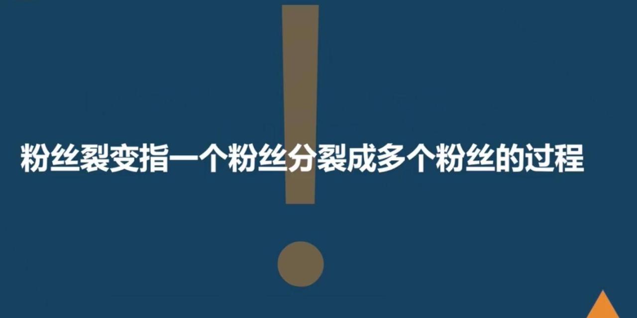 图片[2]-「粉丝裂变训练营」0-1-1w爆发式增长，24小时不断的涨粉-睡觉也在涨-16节课-爱赚项目网