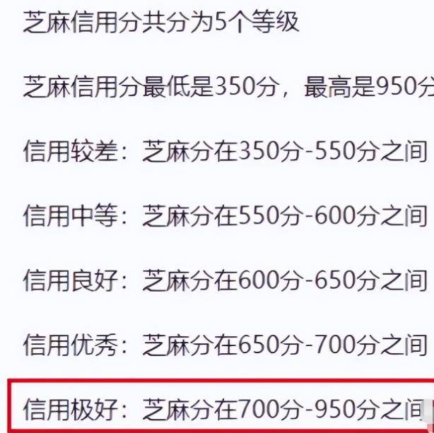 图片[3]-[创业资讯] 1个月，变现5000＋，亲身做到的副业项目（超详细教程）-爱赚项目网