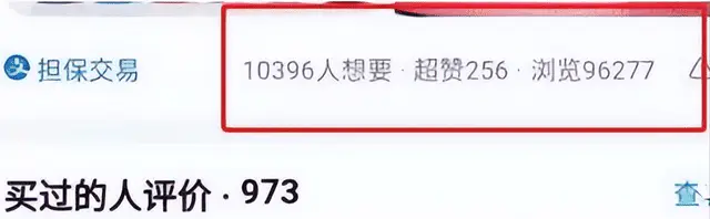 闲鱼前男友二手礼物项目：日赚200+ 新手就可以做-爱赚项目网