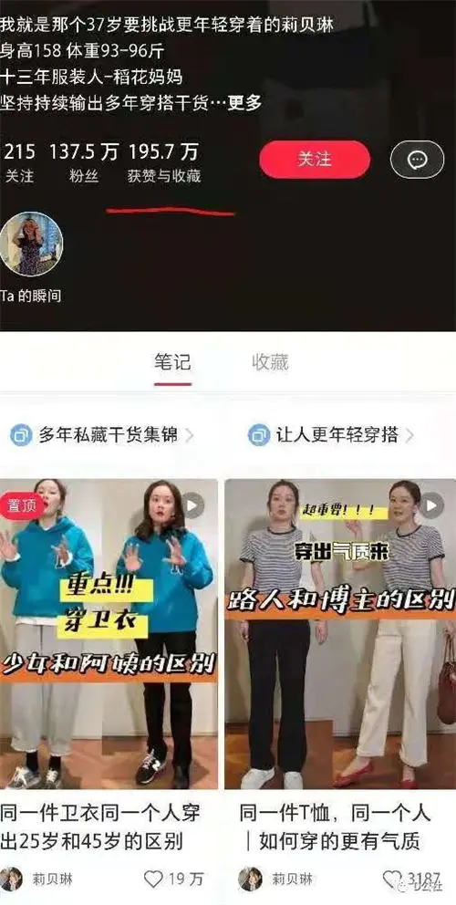 小红书自媒体流量变现项目介绍-爱赚项目网