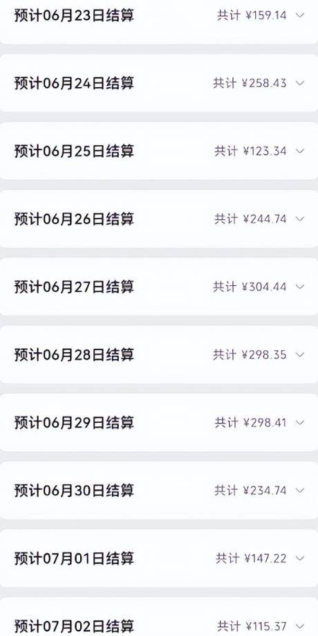 微信小商店项目，一天躺赚200元，上货就能出单-爱赚项目网