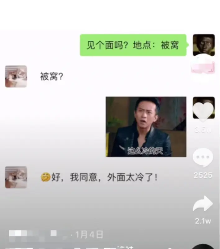 图片[3]-日入1000+的抖音趣图表情项目【详细拆解】-爱赚项目网