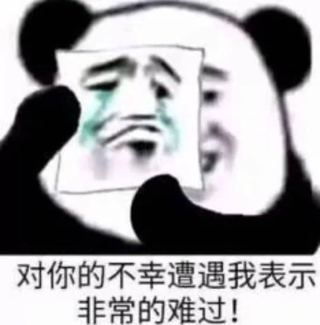 图片[3]-副业赚钱：抖音沙雕动画项目（抖音沙雕动画视频怎么制作）-爱赚项目网