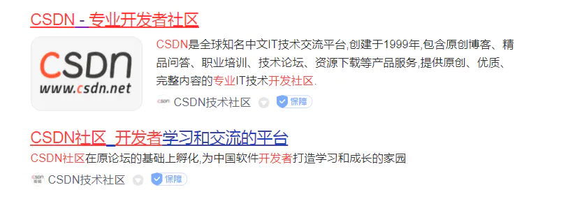 新平台，偏门小众冷门项目，一次操作，终身被动收入！-爱赚项目网