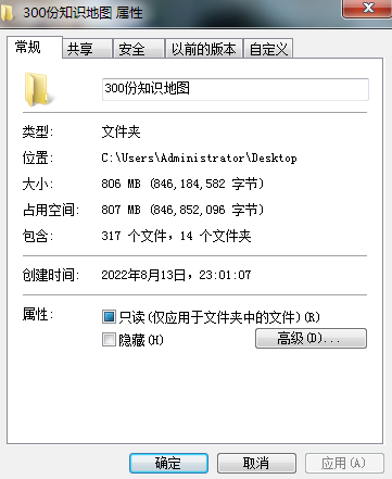 图片[5]-小红书引流玩法，日引100+精准粉-爱赚项目网