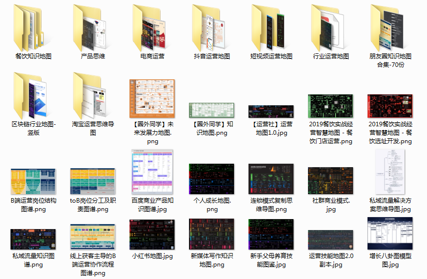 图片[3]-小红书引流玩法，日引100+精准粉-爱赚项目网