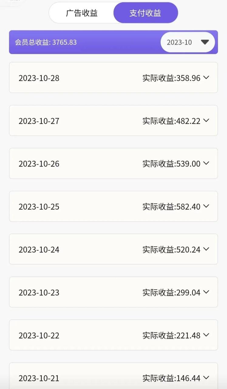 图片[2]-神图君双项玩法5w播放收益3000+-爱赚项目网